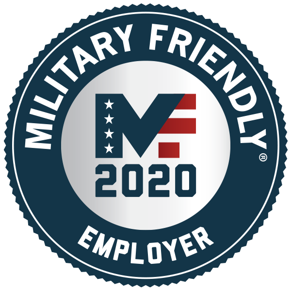 mfe20_employer_600x600.png