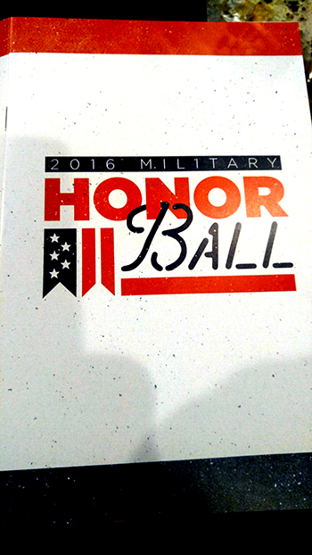 honor-ball-4