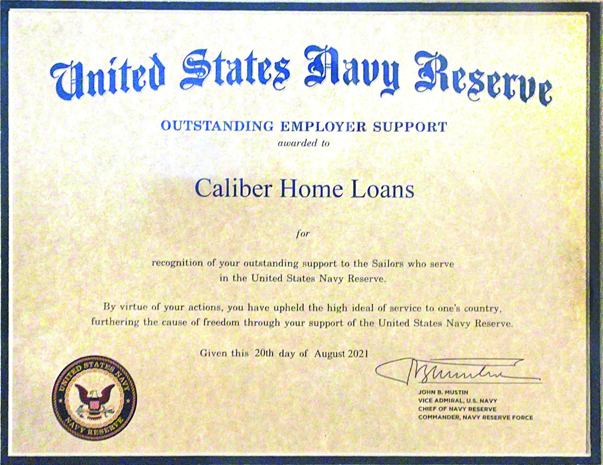 44155_cml_awardsrecognition_navyempsupport.png
